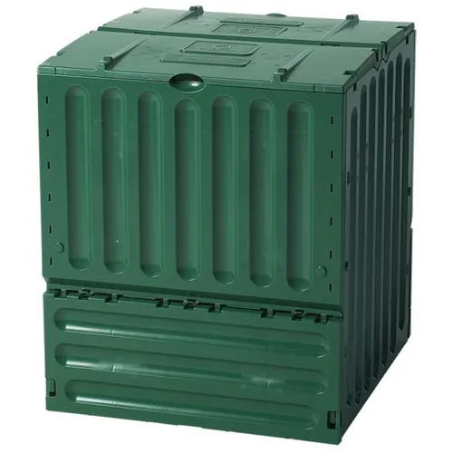 Garantia ECO-King Komposter 400 L