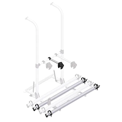 Thule Erweiterungsset 4. Rad für Esse4 Cd