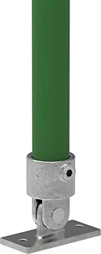 FeNau Rohrverbinder von FeNau