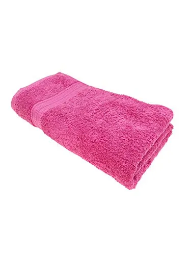 Julie Julsen Handtücher von Julie Julsen