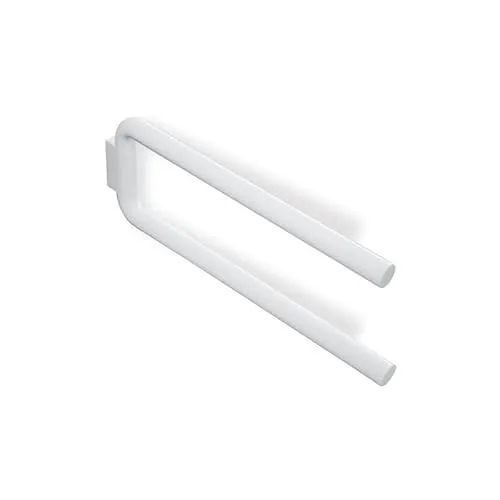 Hewi Handtuchhalter Serie 477.09.100 von HEWI