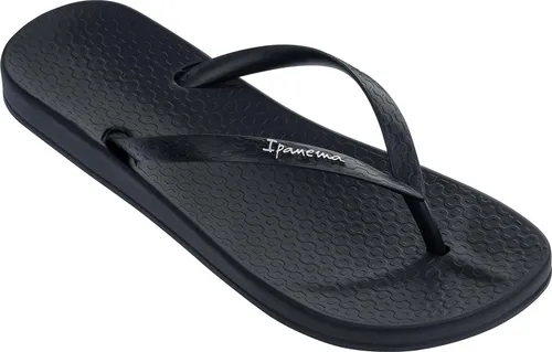 Produktbild Ipanema Anatomic Colors Teenslippers - Zwart - Maat 43