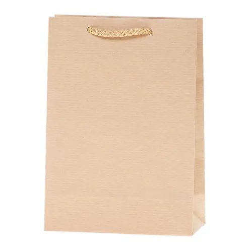 TOREBKA OZD 160X270 MIEK KRAFT 2 FOL A 10 ROZETTE 5907354040759