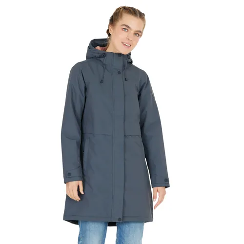 Whistler Wintermantel Mullie W-Pro 10.000