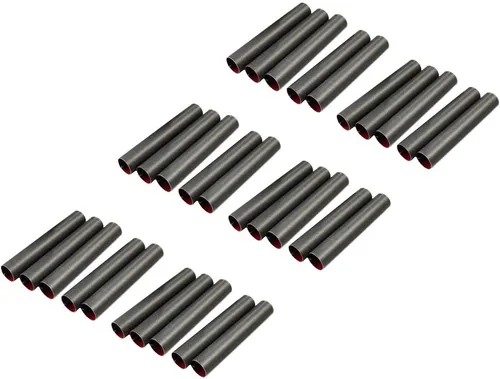 Küchenformen von rukauf