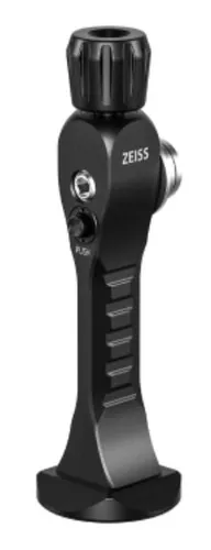 ZEISS Stativ-zu-Fernglas-Adapter 1/4-20 von ZEISS