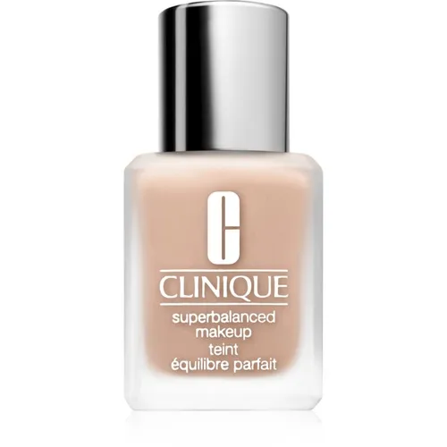 Clinique Superbalanced Makeup CN 13.5 Petal (30 ml) von Clinique