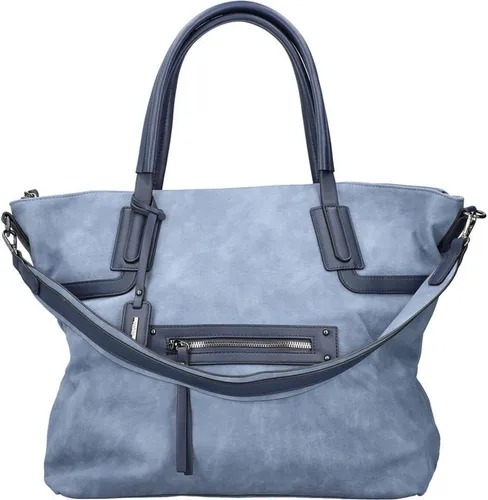 Rieker Damen Tasche H1506