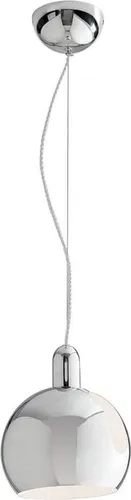 ECO-LIGHT Leuchten von Eco-Light Leuchten GmbH