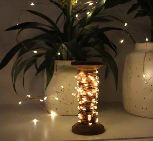 Winkee, mehrfarbig,Winkee