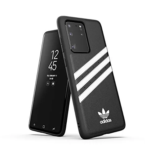 adidas Moulded (Samsung Galaxy S20 Ultra) (38621)