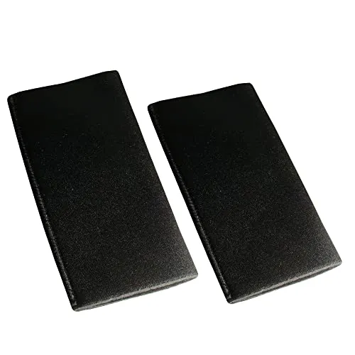 endurocult - Neopren Gabelschützer kurz 43-50 mm