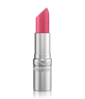 T.LeClerc Satin-Finish Lipstick Lippenstift 3.8 g Nr. 49 - Impulsif