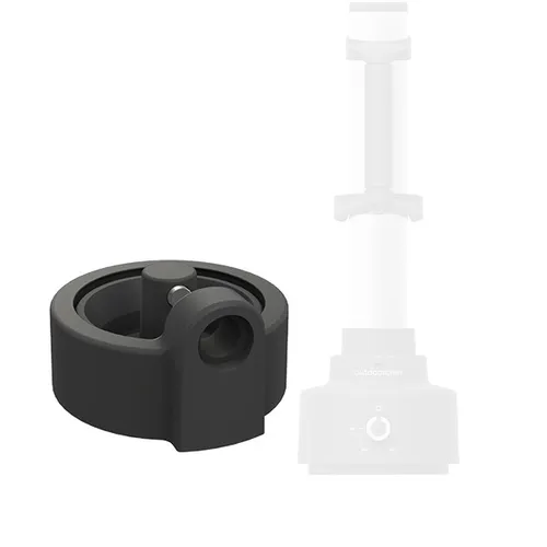 Outdoorchef Ersatzteil Zubehör Silikon Sockel für Smoke Art.Nr. 18.212.89