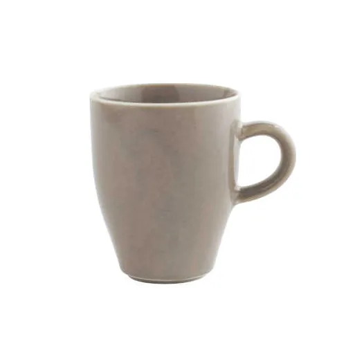 Kahla Kaffee- & Teebecher von Kahla