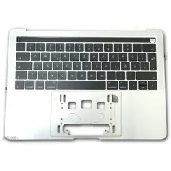 Apple Macbook Pro 13
