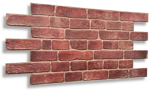 3D PVC Wandpaneele – Moderne Wandverkleidung - Wand & Decke – Hochwertige PVC-Paneele in realistischer Stein-, Beton- oder Holzoptik, ideal für einfache Selbstmontage und pflegeleichtes Wohnen.