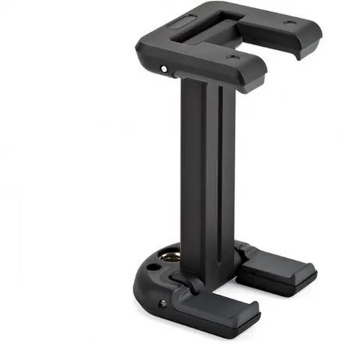 Joby GripTight ONE Mount (JB01490)