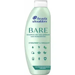 Head & Shoulders Shampoo & Spülung von Head & Shoulders