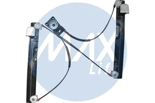Fensterheber WFD133-L Max für Ford