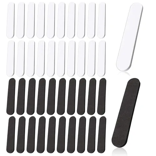 Kragenstäbchen von YYTOL