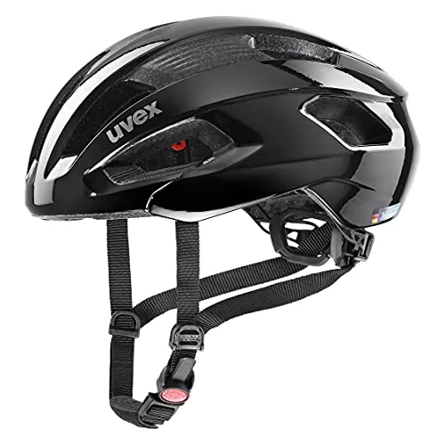 Uvex Rise Rennradhelm