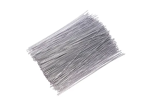 Münzrollenpapier & Geldscheinbanderolen von HMF