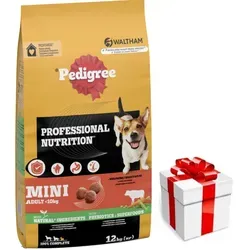 Das beste Pedigree Hundefutter | Test & Vergleich von Pedigree