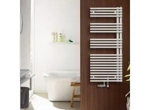 Zehnder Radiatoren von Zehnder