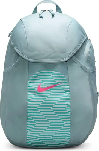 Nike Freizeittasche Nike Performance Academy Team Rucksack Rucksäcke, Polyester