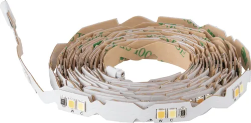 EGLO LED STRIPE-Z Starter Set TW 3 Meter