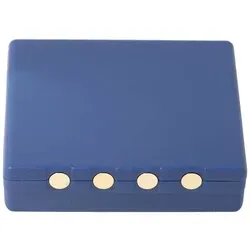 Funkzubehör von ACCUCELL