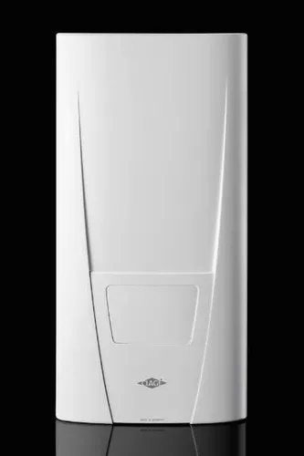 Clage DBX 18 Durchlauferhitzer 18KW 25A 3200-34118 (elektronisch) Neu OVP