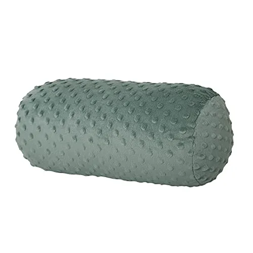 Dr. Berger Nackenrolle Nackenkissen 40x16 cm