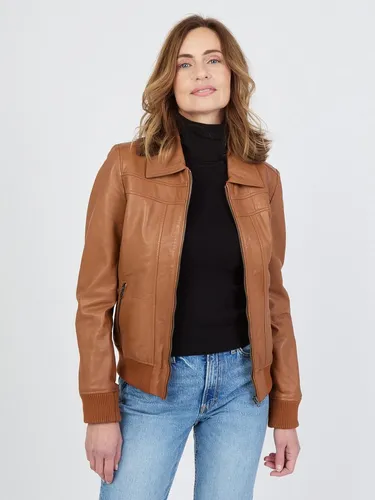 Damen Blouson JCC 