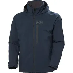 Helly Hansen Bekleidung & Accessoires von Helly Hansen
