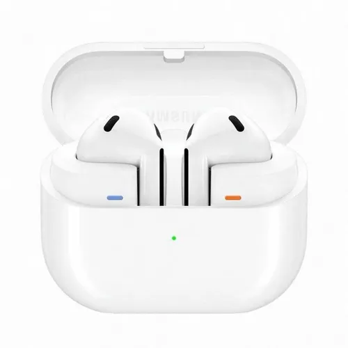 Samsung Kopfhörer & Headsets Weiß von Samsung