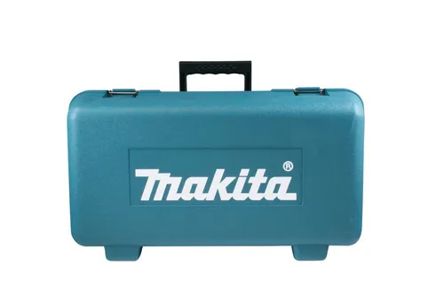 Transportkoffer 824786-0 - Werkzeugkoffer mit robustem Design und optimaler Stauraumorganisation für einen sicheren Transport Ihrer Werkzeuge.