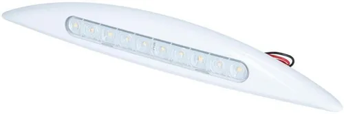 LED-Vorzeltleuchte 12V, 5W
