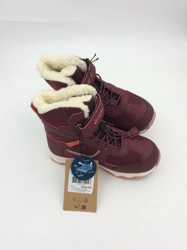 ZIGZAG Balful Kids Boot WP von Zigzag