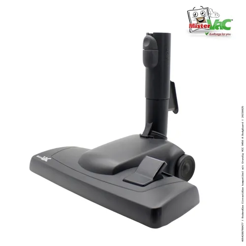 Bodendüse Einrastdüse kompatibel mit Bosch BSGL5Pro3/03