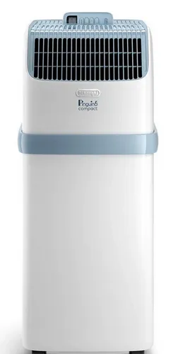 De'Longhi Pinguino Compact ES72 YOUNG