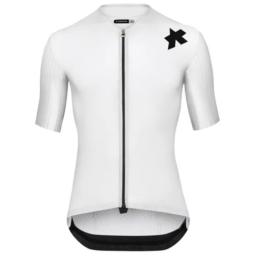 Produktbild ASSOS
