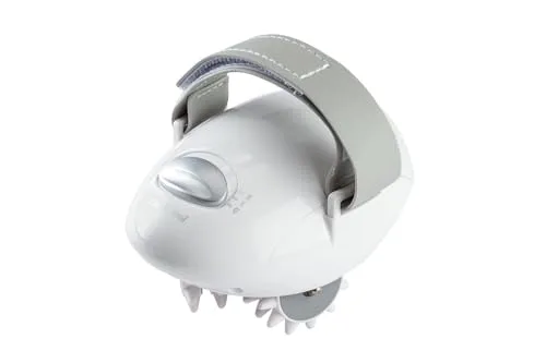 Sanitas Cellulite Massage SCM 45