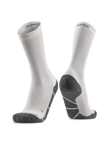 X-socks Core Natural Crew Socks EU 45-47