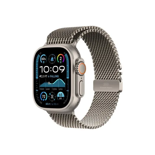 Apple Watch Band von Apple