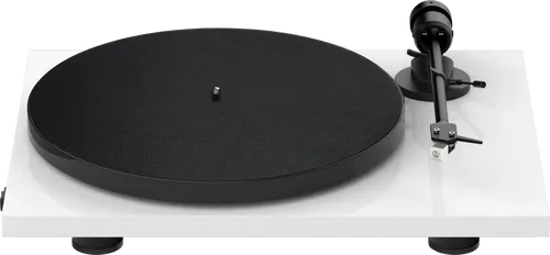 Plattenspieler bis 1000 Euro von Pro-Ject