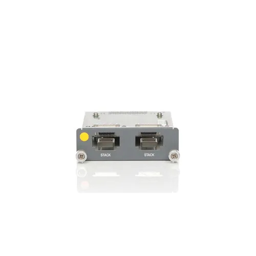 Dell 759-00033-00 Controller II mit 3 Jahren Garantie