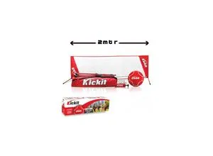 Kick-It Spielzeug