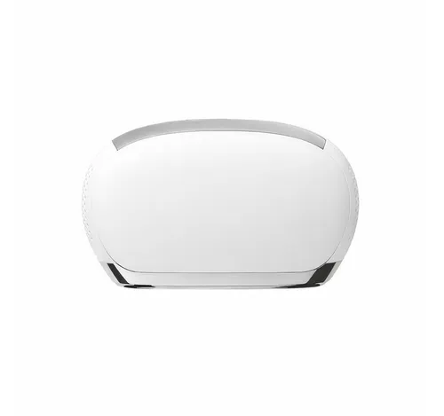 COOL-i ® Mikrodermabrasionsgerät 3-in-1 für effektive Gesichtspflege - Innovatives Hautpflegegerät mit Warm- und Kühlfunktion sowie LED-Licht. Ideal für die tägliche Pflege und zur Unterstützung der Hautregeneration.